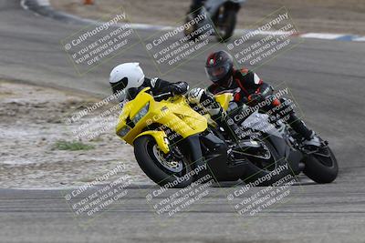 media/May-26-2025-Lets Ride (Mon) [[3bf1de1d65]]/B Group/220pm (Off Ramp)/